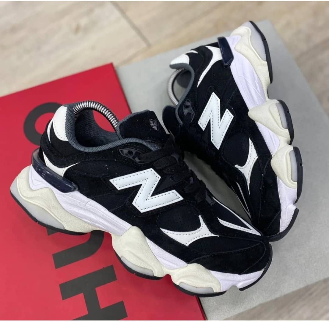 New Balance 9060 $40