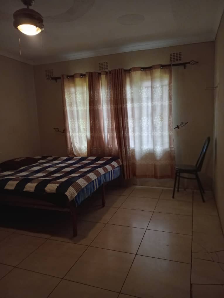 Single Rooms Available Mount Pleasant HEIGHTS