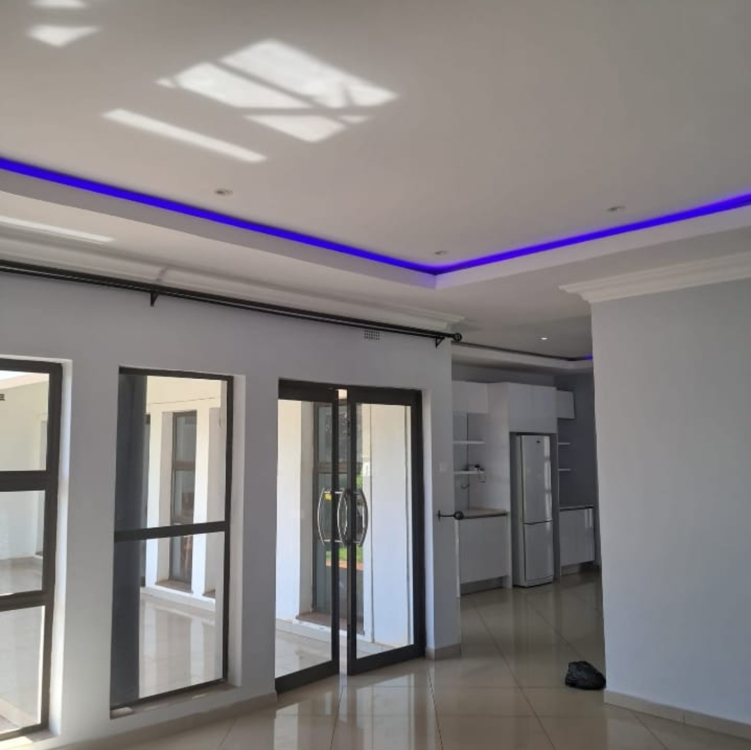 Towers Boarding house(Mixed)