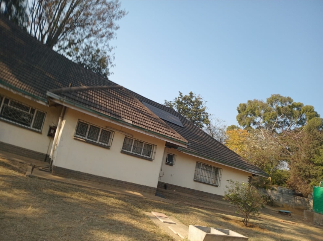 Mt pleasant Mixed $120.00