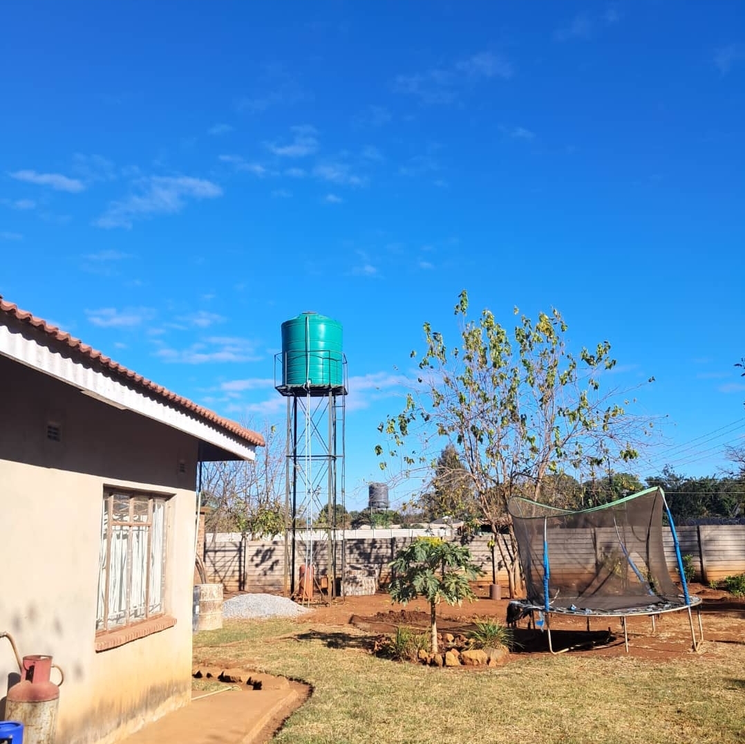 Mt Pleasant Pendenis for Boys