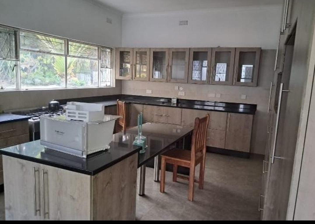 Mt Pleasant Close to Groombridge Rd  $150.00