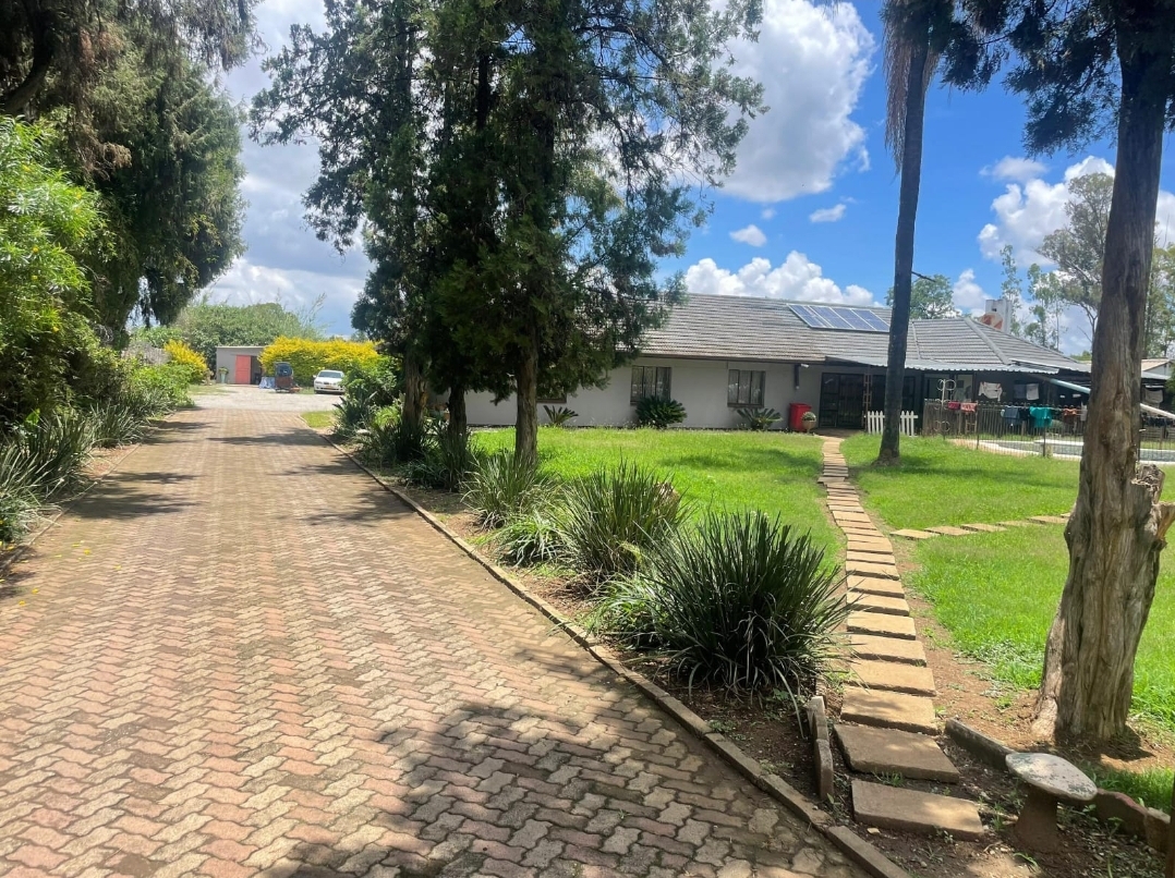 Mt Pleasant Groombridge $140.00