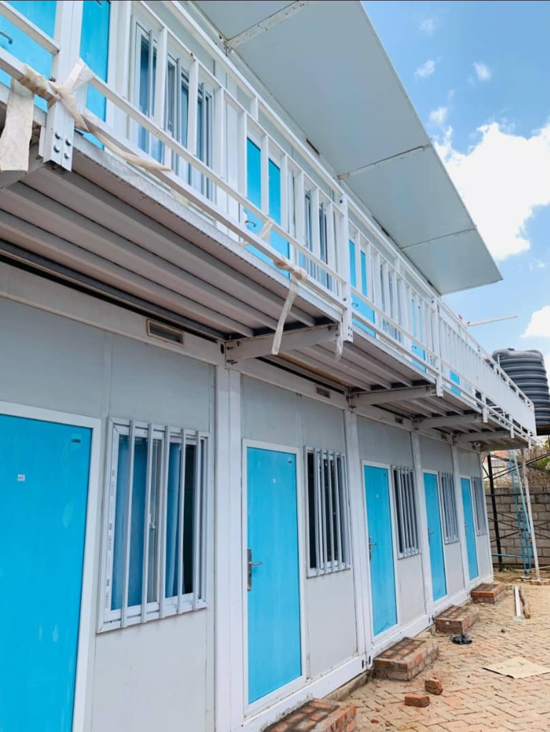 Opposite Uz (Mixed) $150.00