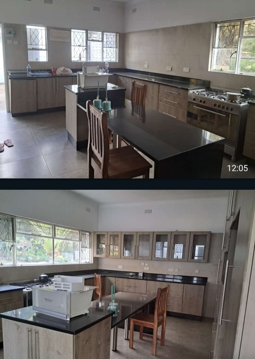 Mt pleasant Groombridge $150.00