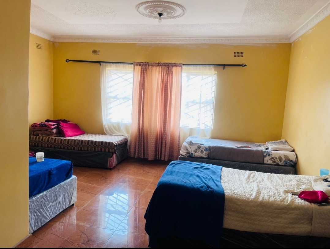 Belvedere for (Girls) $110.00