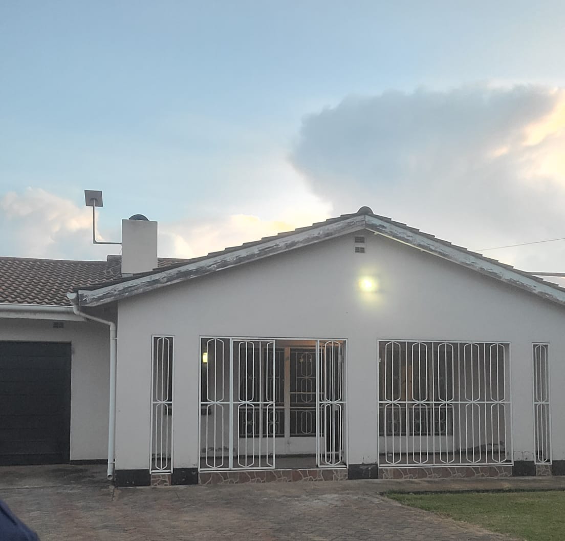 Belvedere Boarding House for Females