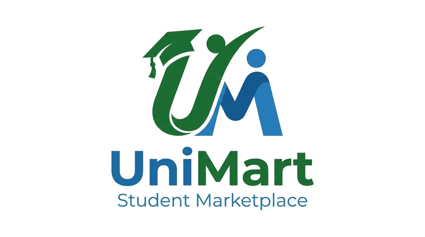 UniMart Logo